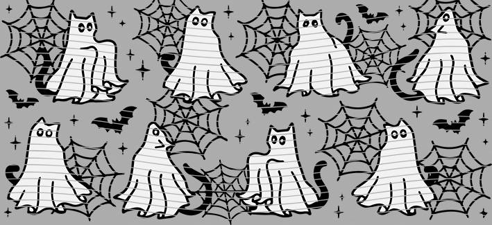 16oz Halloween-J12-838